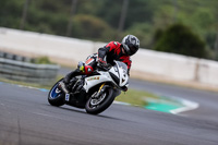 estoril;event-digital-images;motorbikes;no-limits;peter-wileman-photography;portugal;trackday;trackday-digital-images